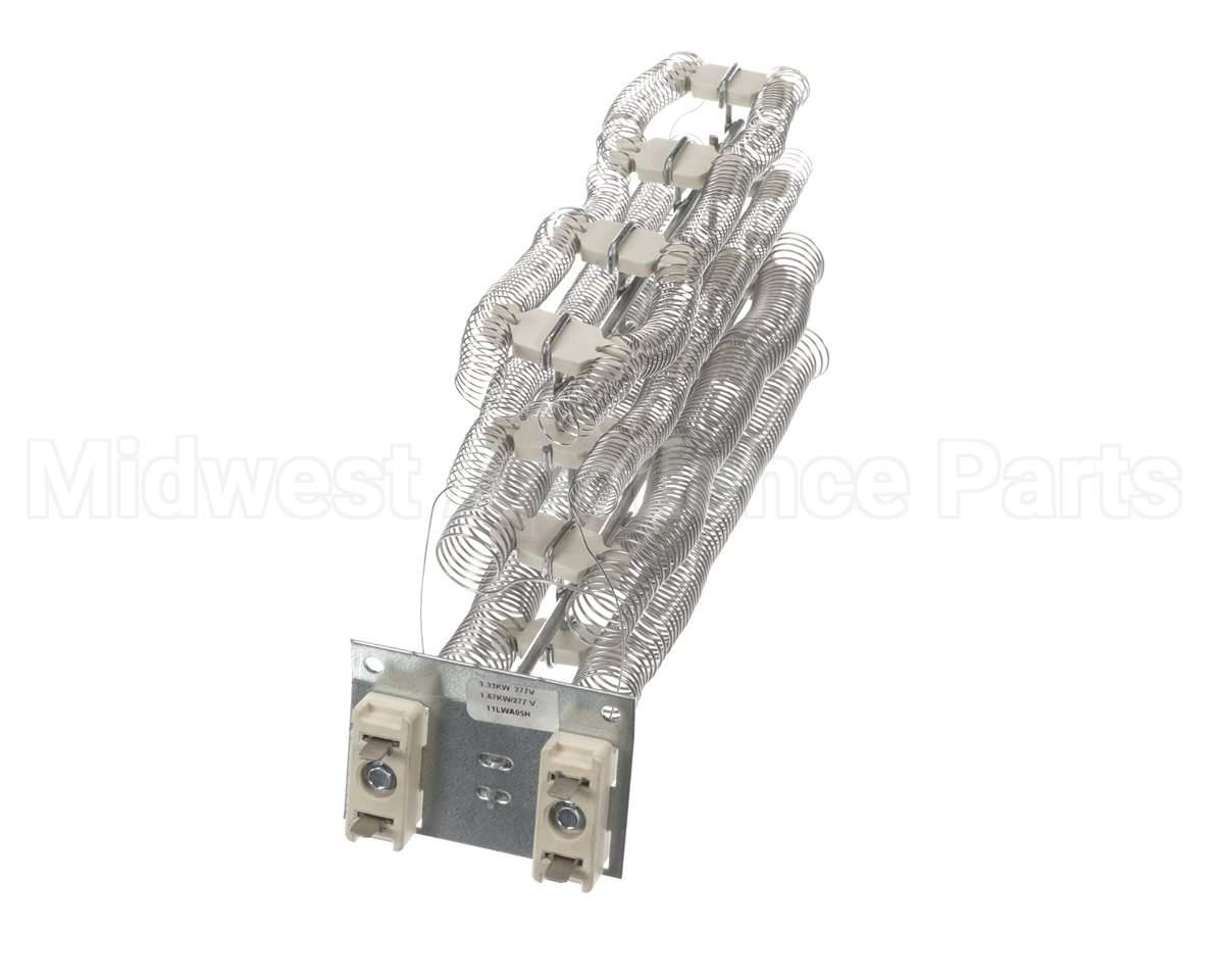 11LWA050H Berner Element