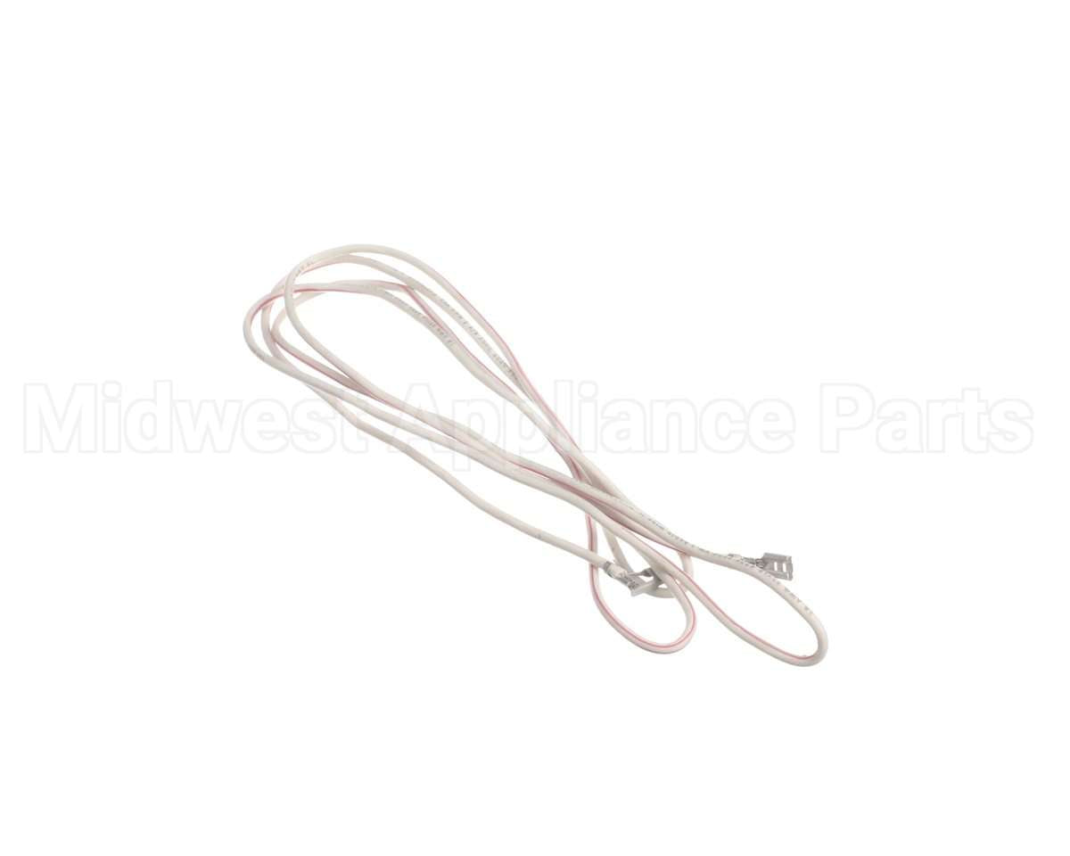 11M65 Lennox Flame Sensor Lead