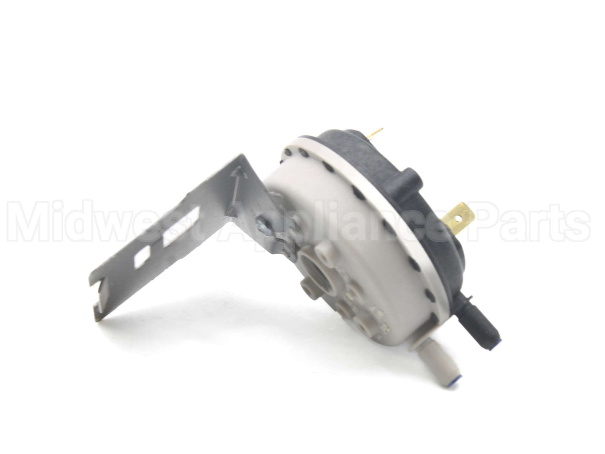 11U71 Lennox High Altitude Pressure Sw .85"