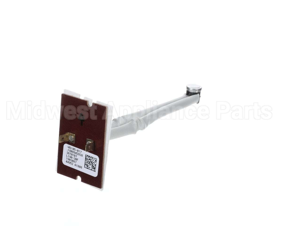 11W51 Lennox 160-190F Auto Limit Switch