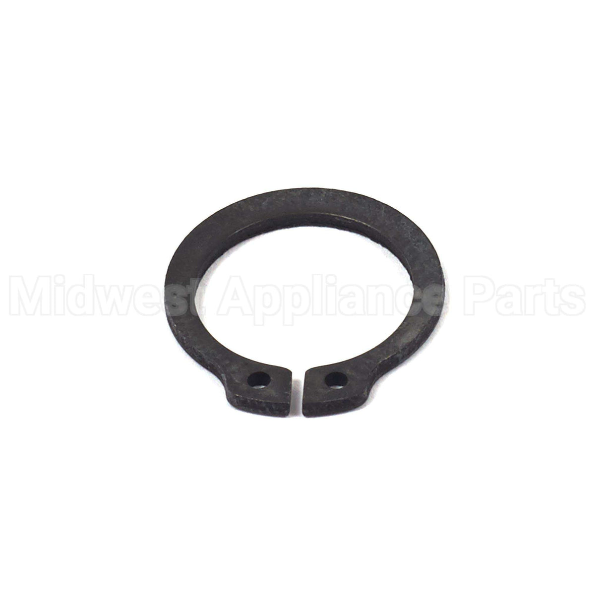 11X25MA Briggs & Stratton Ring Snap .591D - .