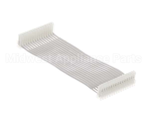 11Z0298 Merrychef 15 Way 0.1 Ribbon Cable Assembly