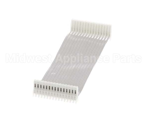 11Z0298 Merrychef 15 Way 0.1 Ribbon Cable Assembly