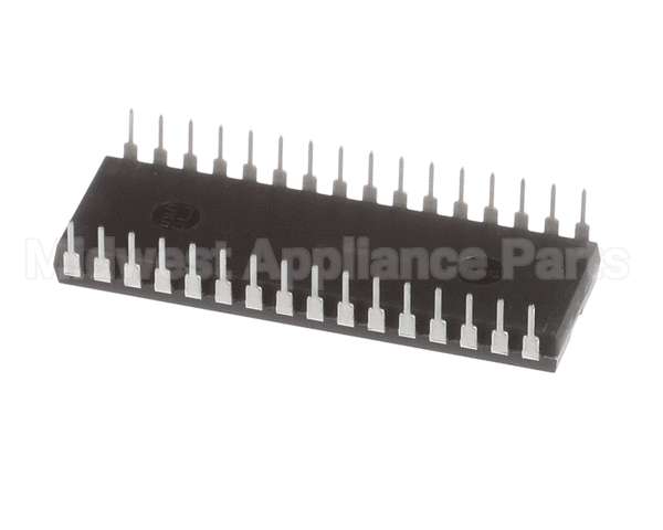 12-0000-0320 Fbd Assembly, Firmware/Eprom, 564, 230