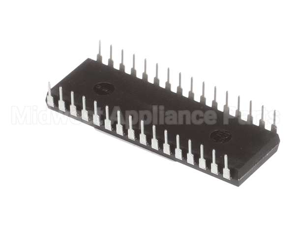 12-0000-0320 Fbd Assembly, Firmware/Eprom, 564, 230