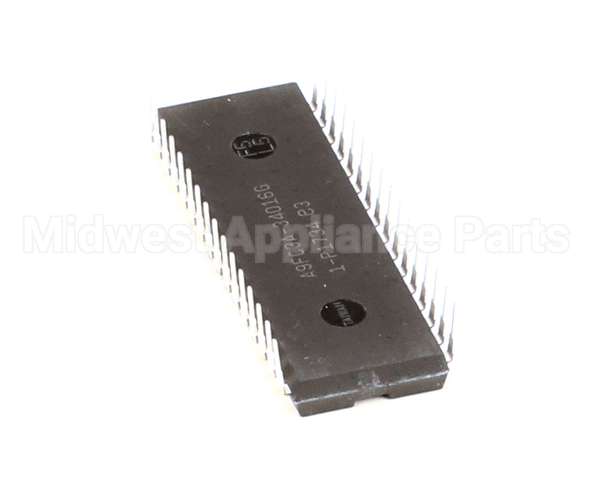 12-0000-0409 Fbd Eprom/Firmware Assembly, 563, Taco