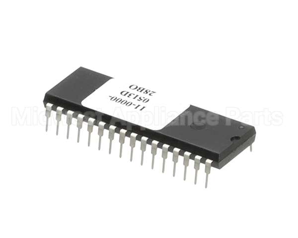 12-0000-0513 Fbd Assembly, Eprom/Fware 564 60Hz Es