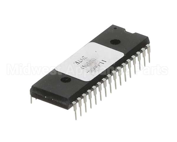 12-0000-0515 Fbd Assembly, Eprom/Fware 564 60Hz Es