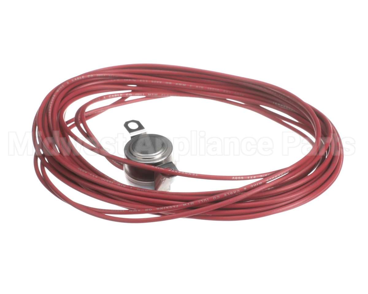 12-00170-08 Carrier Transicold T- Stat