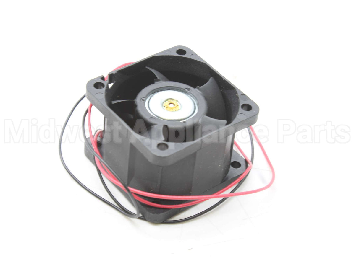 12-0021 RBI Boiler Mini Fan