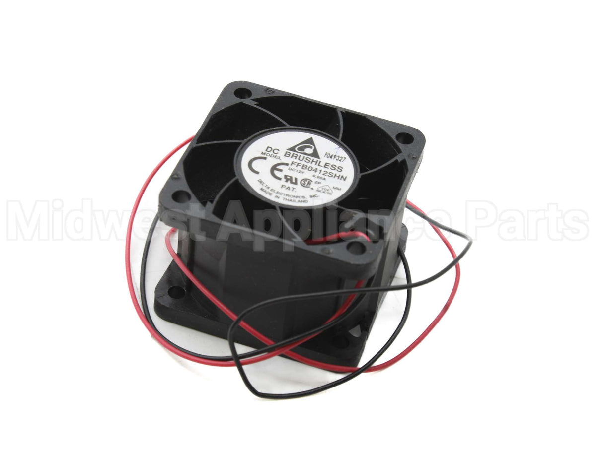 12-0021 RBI Boiler Mini Fan