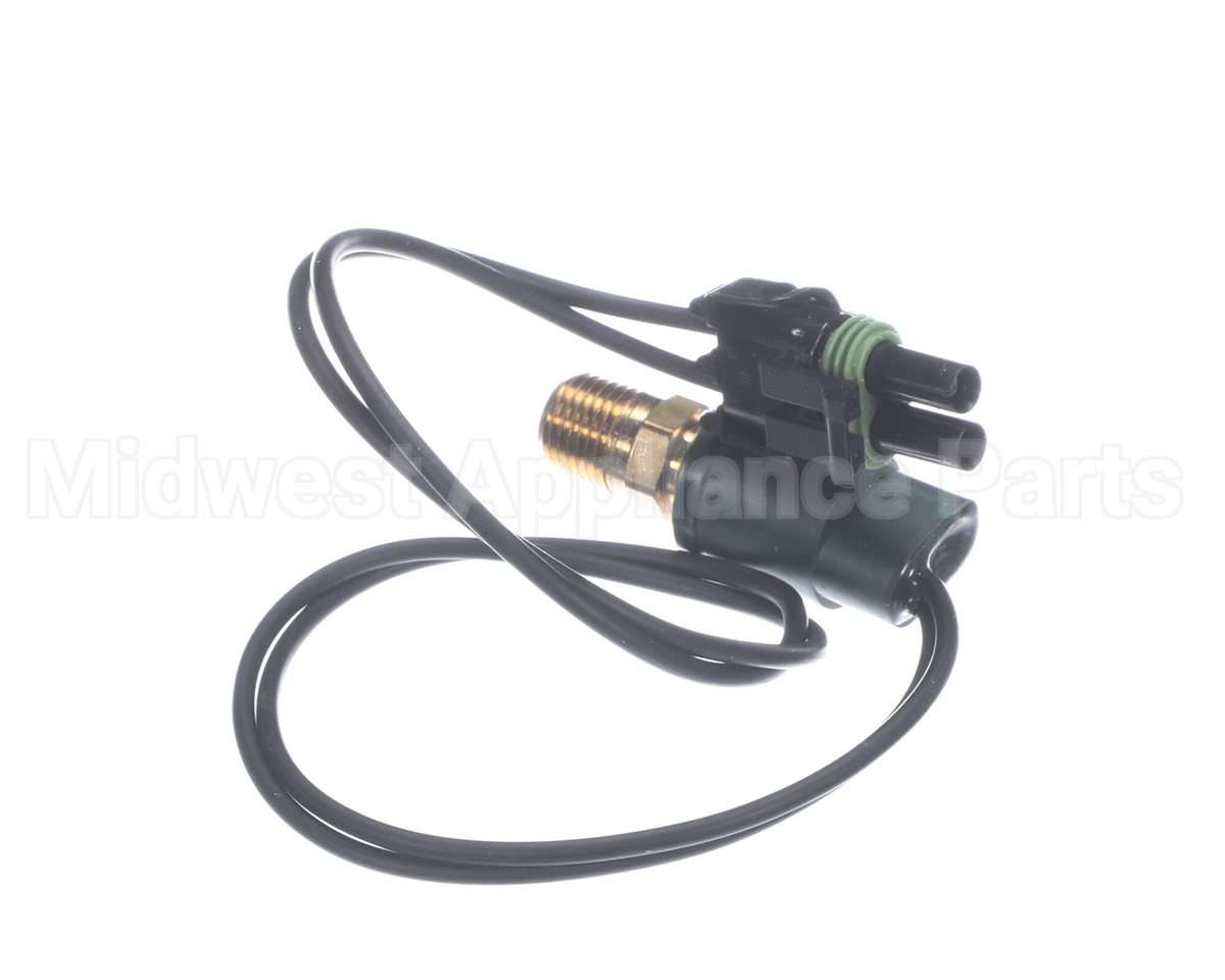 12-00309-09 Carrier Transicold Switch, High Pressure