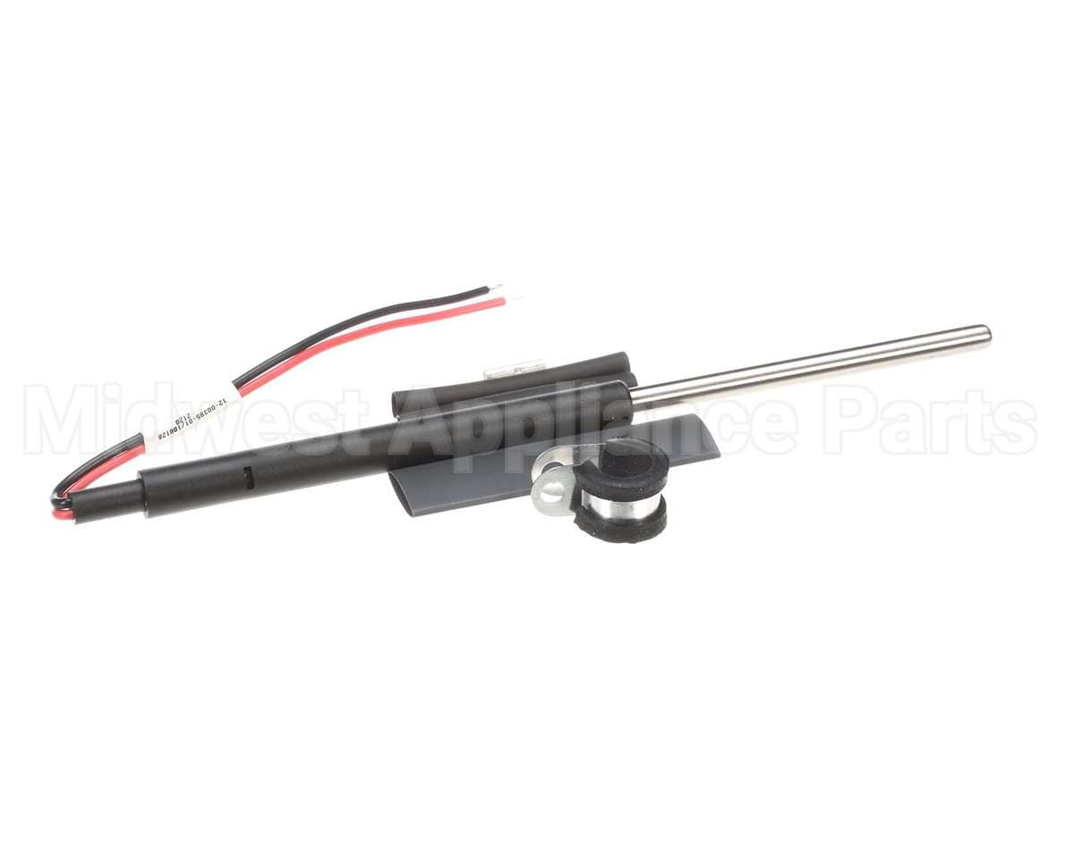 12-00395-01SV Carrier Transicold Sensor, Thermistor, S