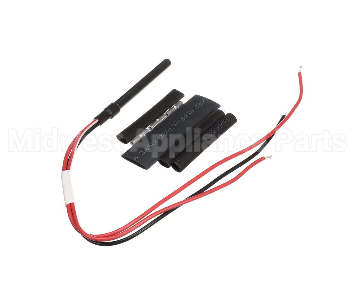 12-00500-01SV Carrier Transicold Sensor, Combination R