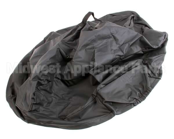 12-0103-AC Evo Vinyl Cover For Professional Tabletop