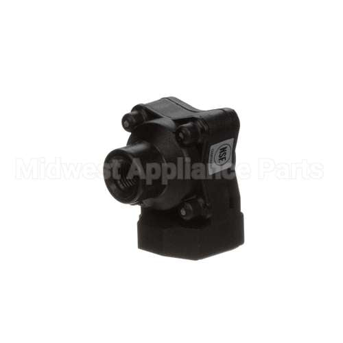 12-0115-SP Lancer Switch,Pressure,Assembly,Syrup Out