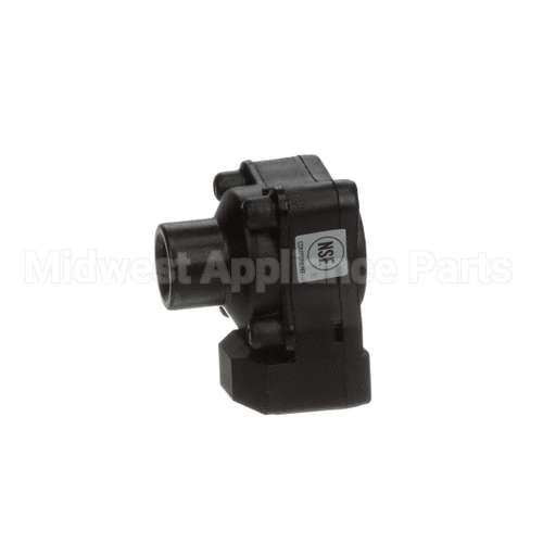 12-0115-SP Lancer Switch,Pressure,Assembly,Syrup Out