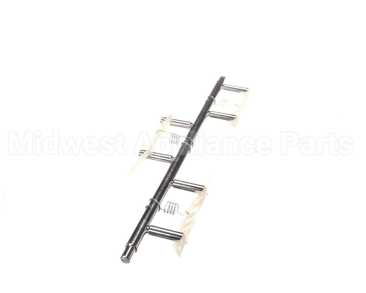12-0301-S001 Fbd Beater Bar Assy, 56X/77X