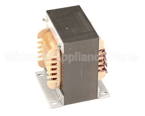 12-0570-0010 Fbd Transformer Assembly, 240V, 77X