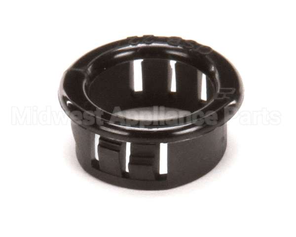 12-1213-10 Scotsman Bushing