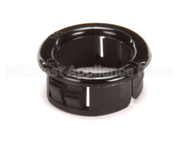 12-1213-10 Scotsman Bushing