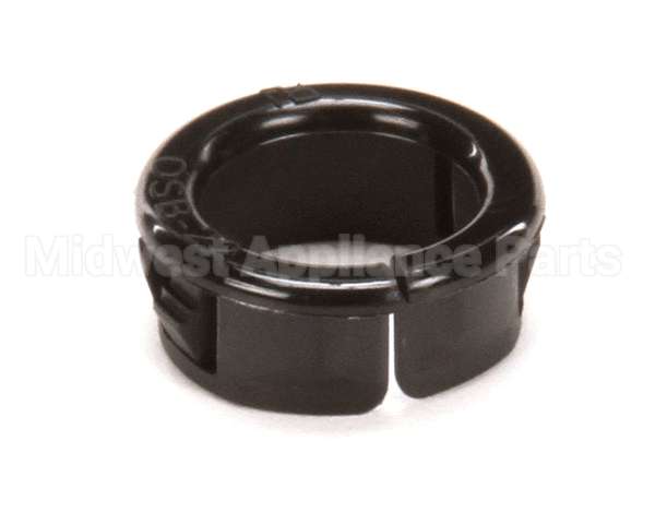 12-1213-10 Scotsman Bushing