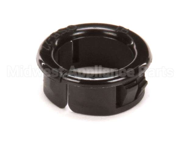 12-1213-10 Scotsman Bushing