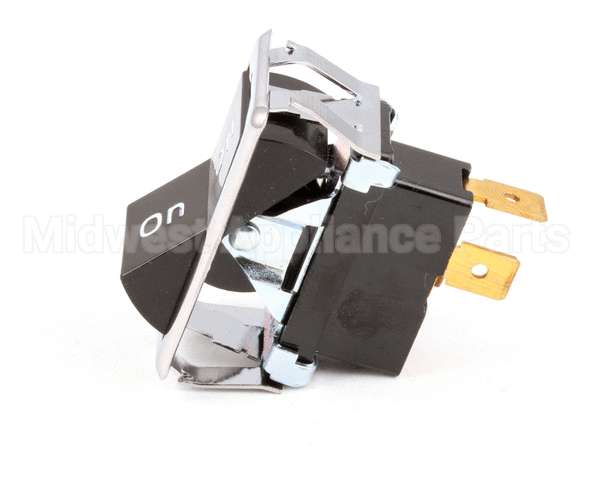 12-1377-00 Scotsman Switch