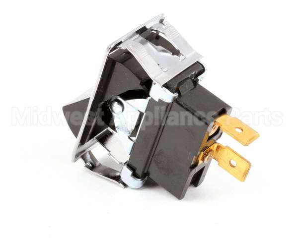 12-1377-00 Scotsman Switch