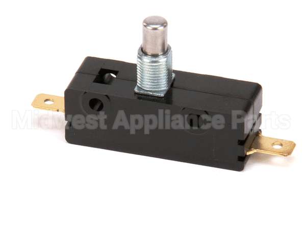 12-1570-00 Scotsman Switch