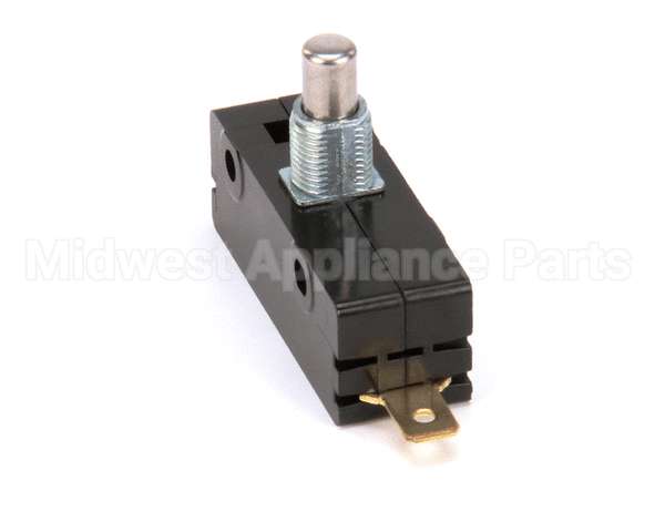 12-1570-00 Scotsman Switch
