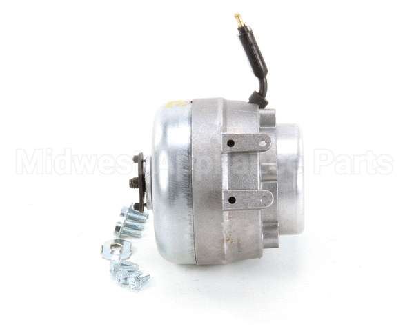12-1576-02 Scotsman Fan Motor