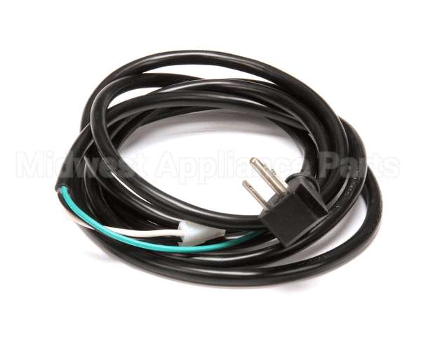 12-1638-21 Scotsman Cord