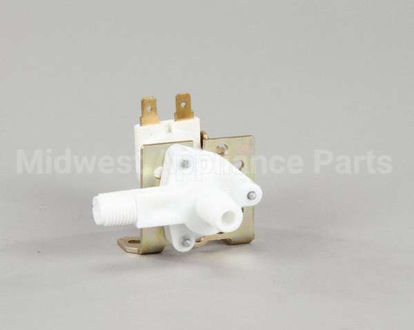 12-1646-04 Scotsman Valve-Inlet
