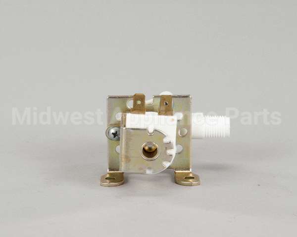 12-1646-04 Scotsman Valve-Inlet