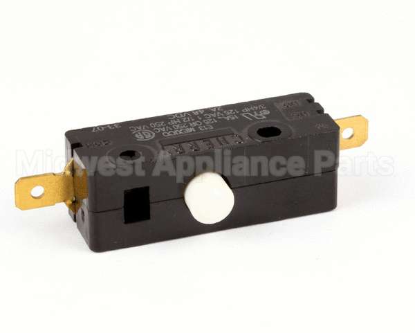 12-1664-00 Scotsman Switch