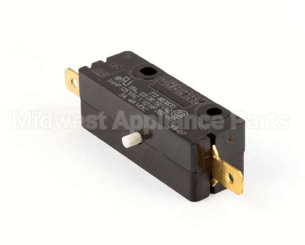12-1664-00 Scotsman Switch