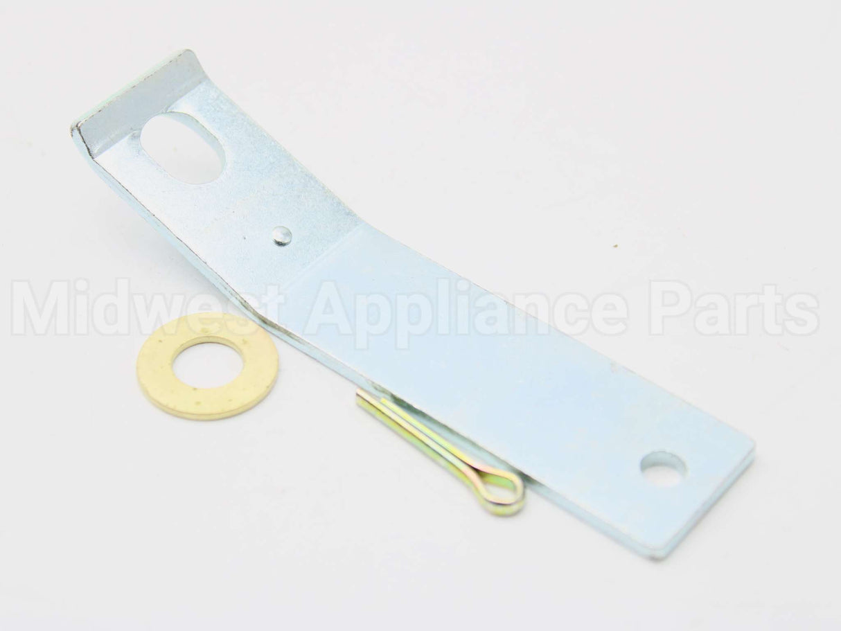 12-205-08 Conbraco Industries 2"15# Steam Relief,2500Pph