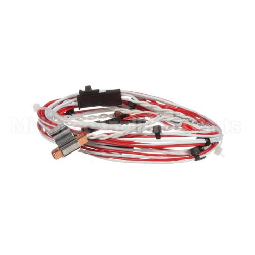 12-2059-0001 Fbd Wire Harness,Temp Sensor,Rtd