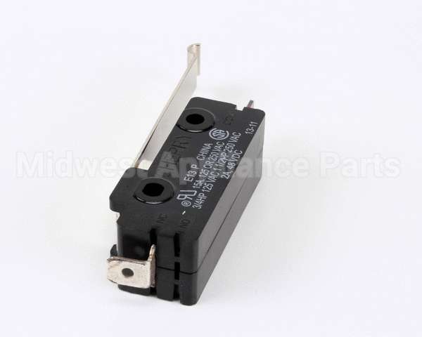 12-2059-01 Scotsman Switch-Limit