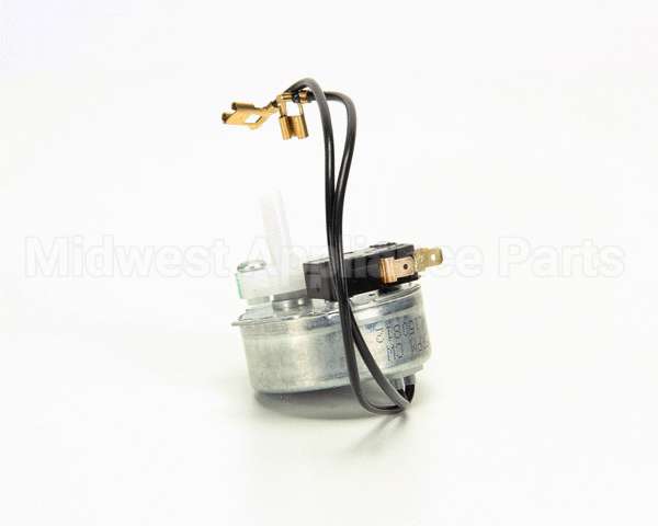 12-2107-22 Scotsman Timer
