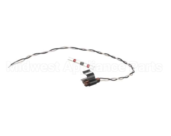 12-2174-0001 Fbd Temperature Sensor Kit