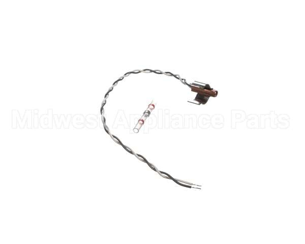 12-2174-0001 Fbd Temperature Sensor Kit