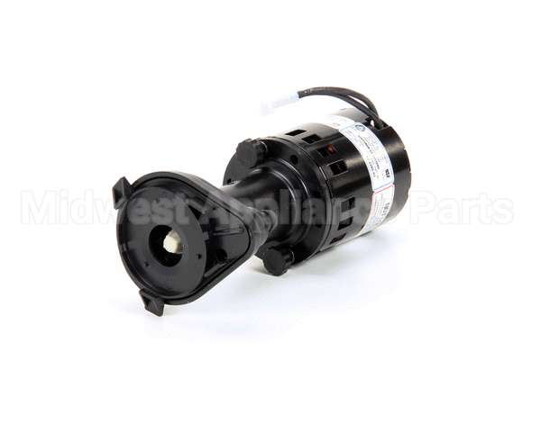 12-2260-21 Scotsman Water Pump