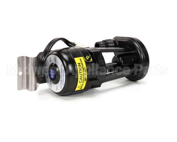 12-2260-22 Scotsman Water Pump