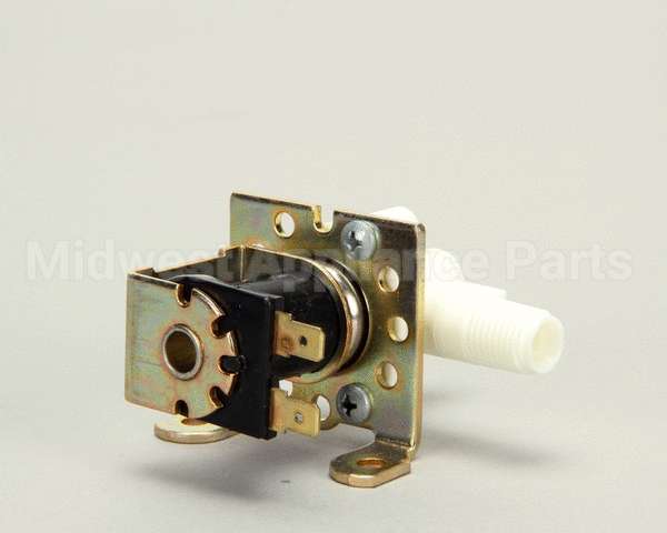 12-2313-01 Scotsman Water Solenoid