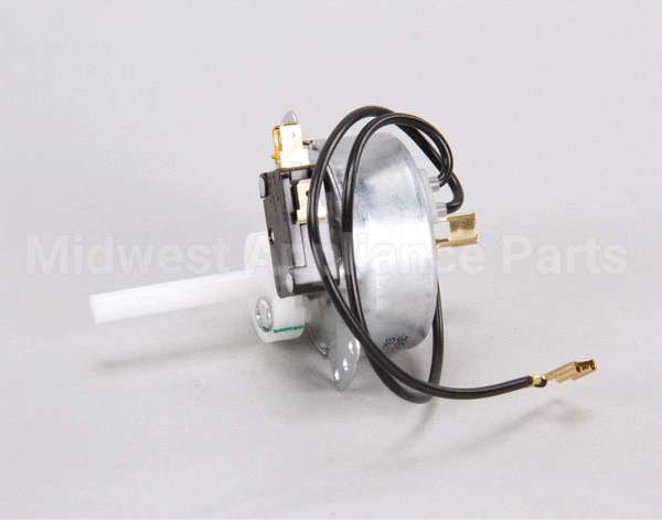 12-2317-21 Scotsman Timer & Switch