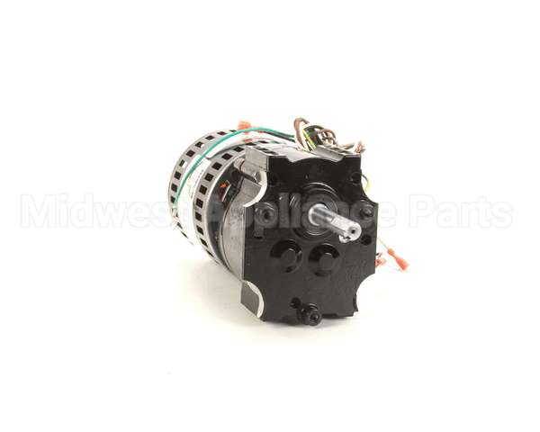 12-2368-01 Scotsman Motor
