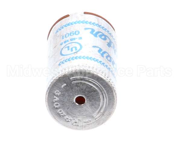 12-2386-01 Scotsman Starter