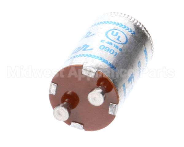 12-2386-01 Scotsman Starter